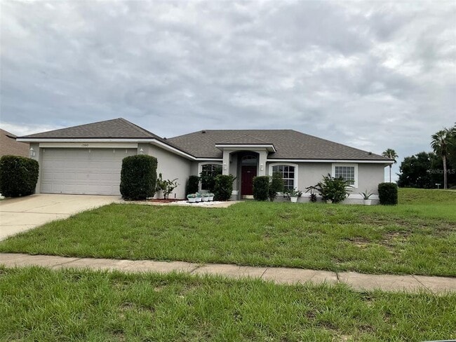 Building Photo - 1392 Willow Wind Dr