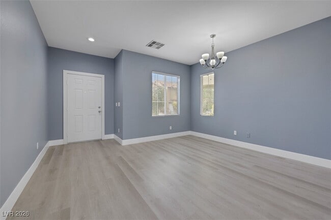 Photo - 3942 Meadow Foxtail Dr