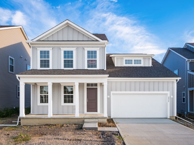 Building Photo - 6972 Turnstone Lp Rental