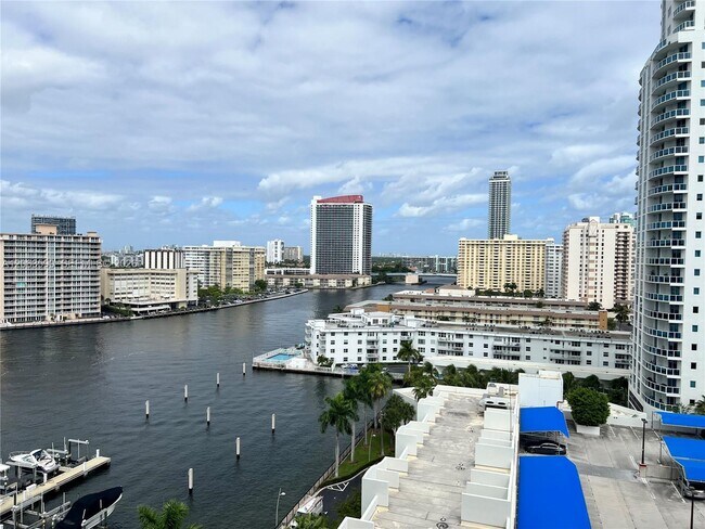 Photo - 1965 S Ocean Dr Unit 11H