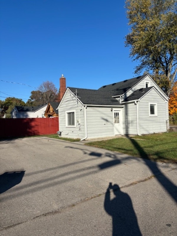 Photo - 35807 Schley Ave