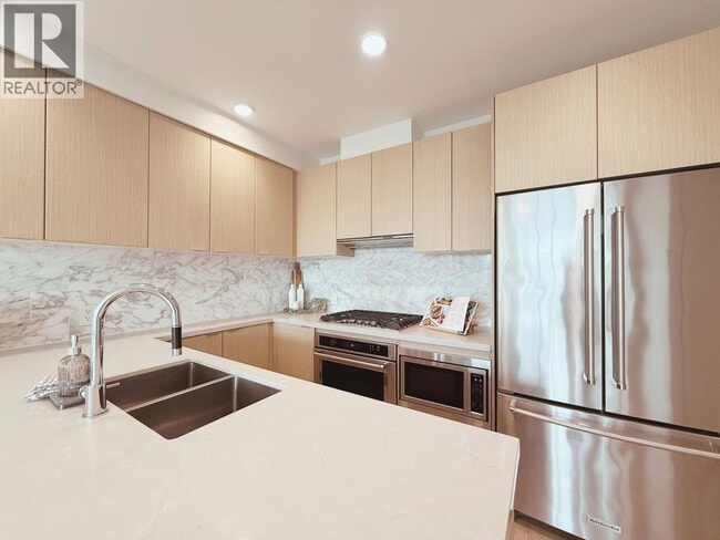 Photo - 530 Whiting Way Unit 1706