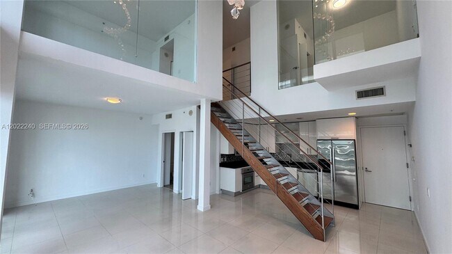 Photo - 60 SW 13th St Unit 4612