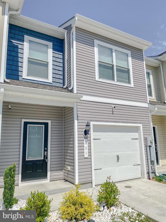Photo - 131 Cramsford St
