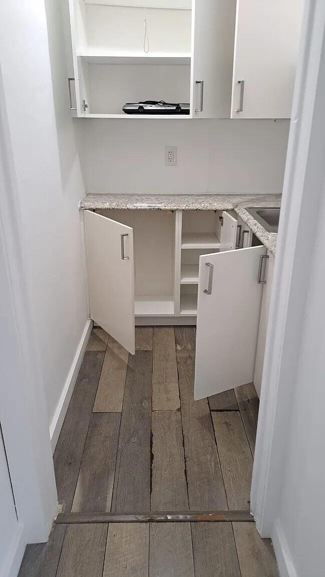 Photo - 1703 Thomas St