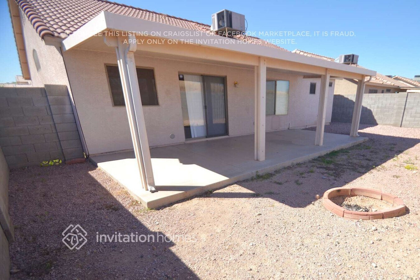 Photo - 8703 N 112th Ave