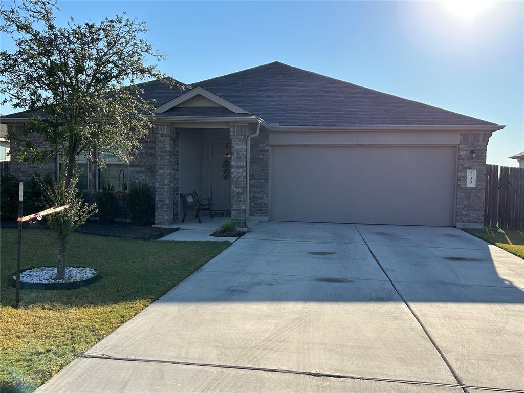 Photo - 730 Carol Dr