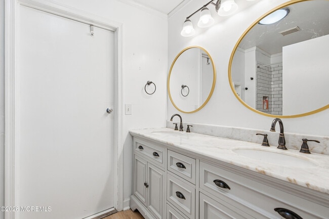 Photo - 409 Schley Ave