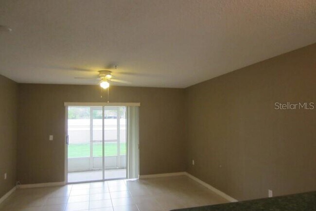 Photo - 1671 Anorada Blvd