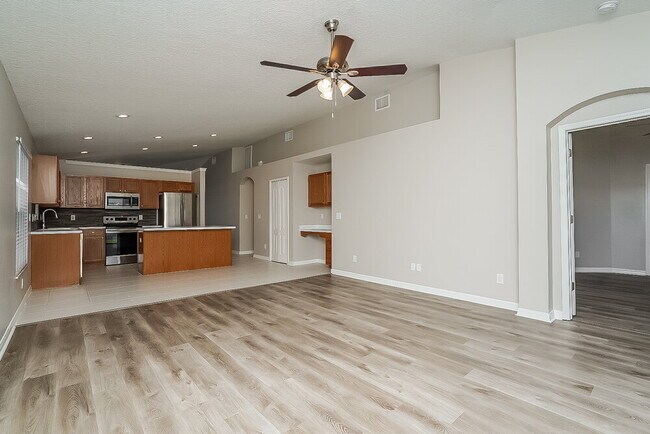 Photo - 3128 Prairie Iris Dr