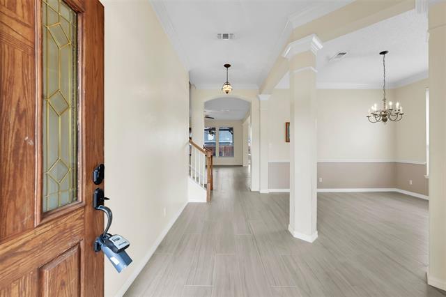 2700 Edgefield Trail