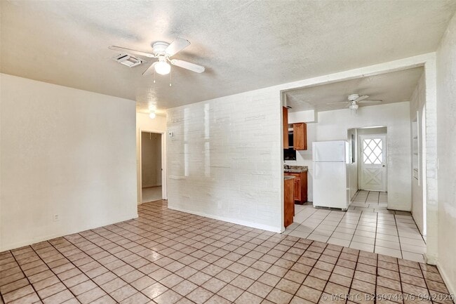 Photo - 1318 NW 11th Pl