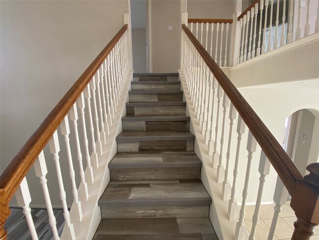 Photo - 21239 Rush Hollow Ct