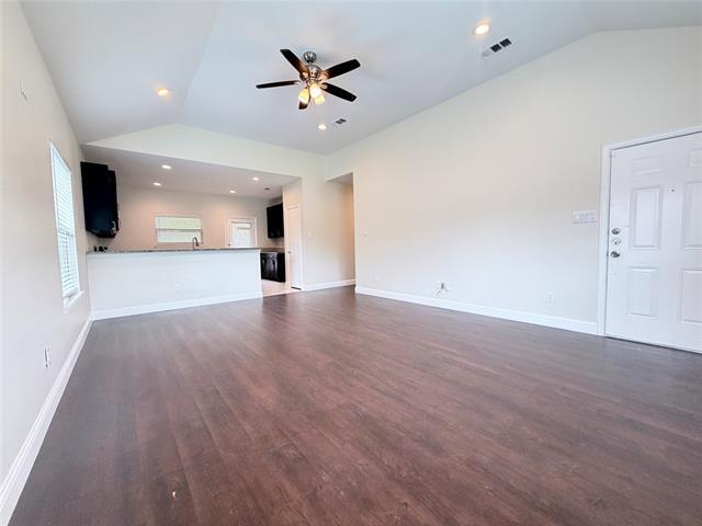 Photo - 4901 Rimwood Dr