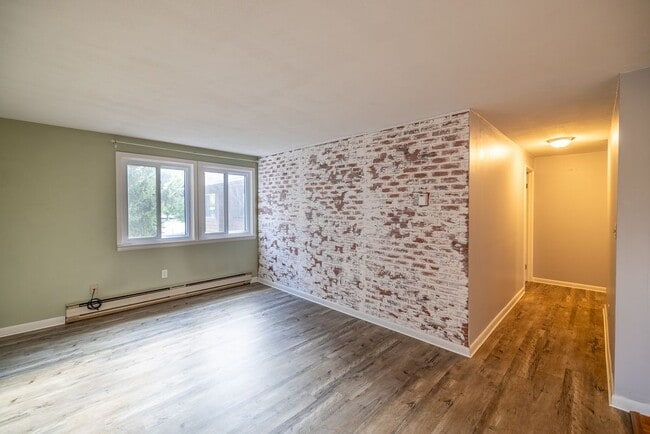 Photo - 489 Idlewood Blvd Unit #489