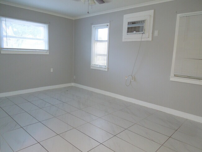 1416 S M St Unit 1