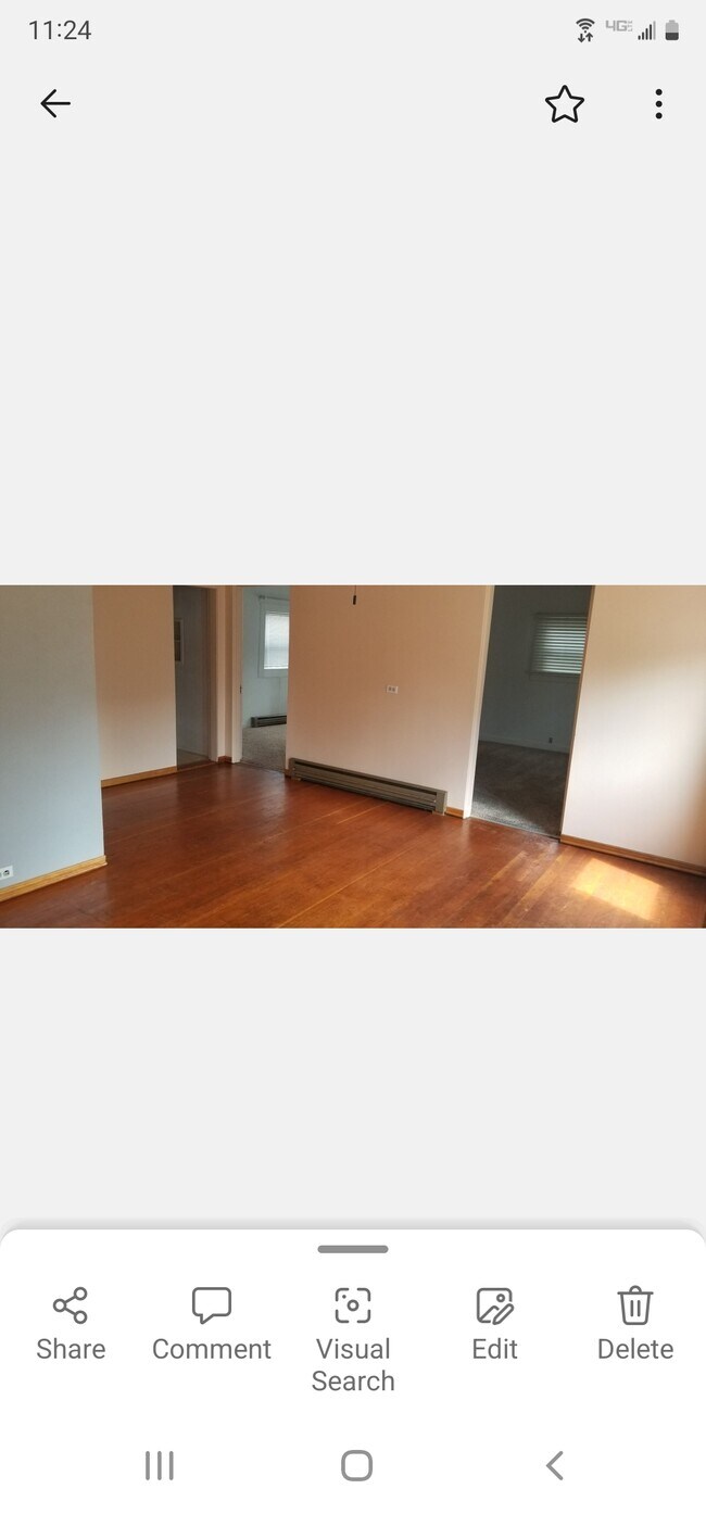 Photo - 315 W 12th Ave