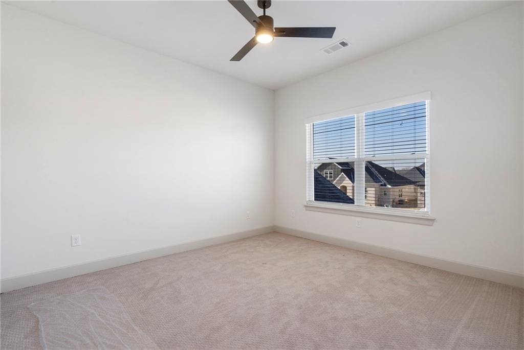 Photo - 1231 Mammoth St