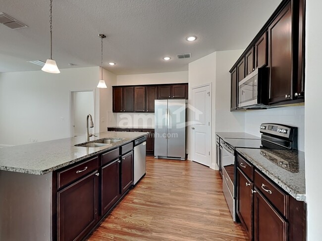 Photo - 2470 Ixora Ct