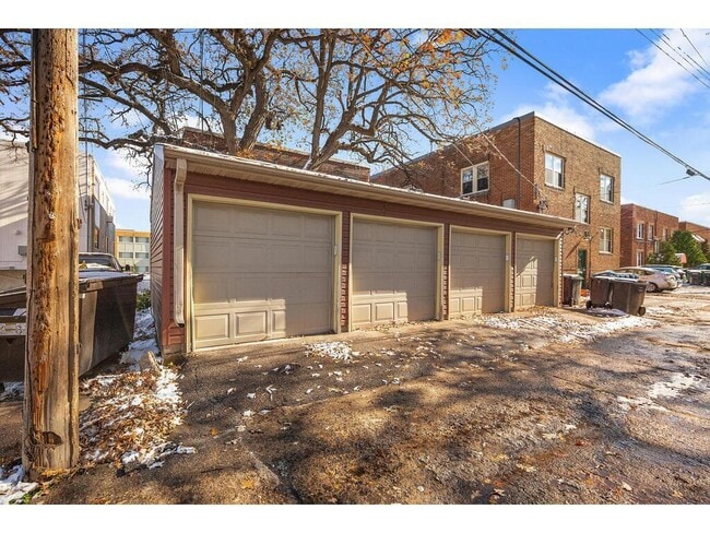 Photo - 3508 Emerson Ave S