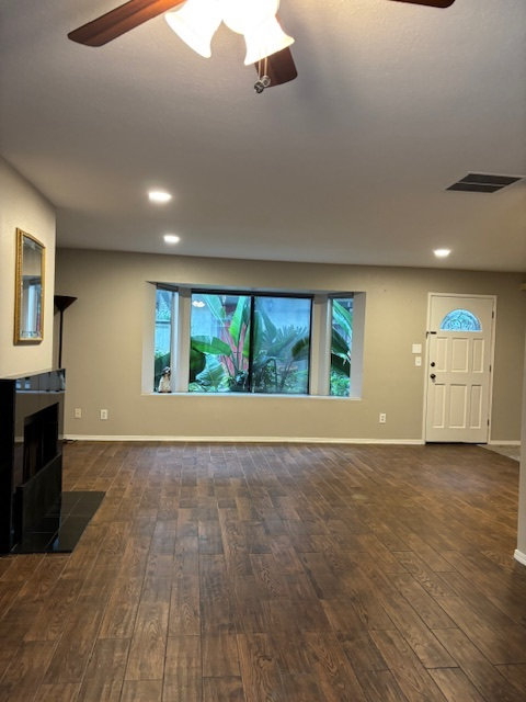 Photo - 635-613 13th St Rental