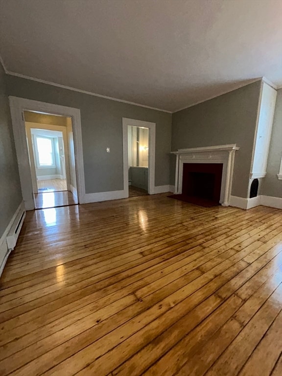 Photo - 604 Rock St Unidad 6