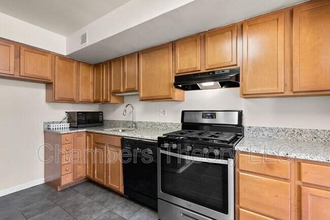 4241 Columbia Pike Unit 101