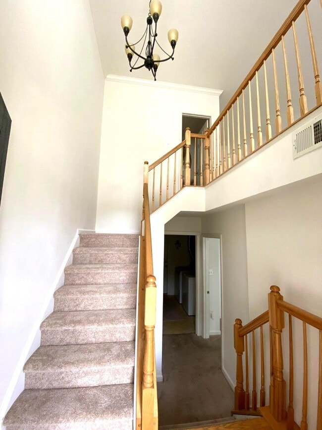 Photo - 1601 Wilcox Ave