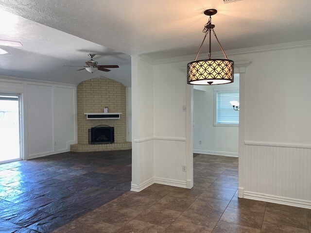 Building Photo - 6650 Grove Field Ln Rental