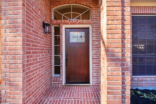 Photo - 23122 Beech Canyon Dr