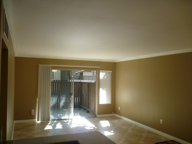 Photo - 18350 Hatteras St