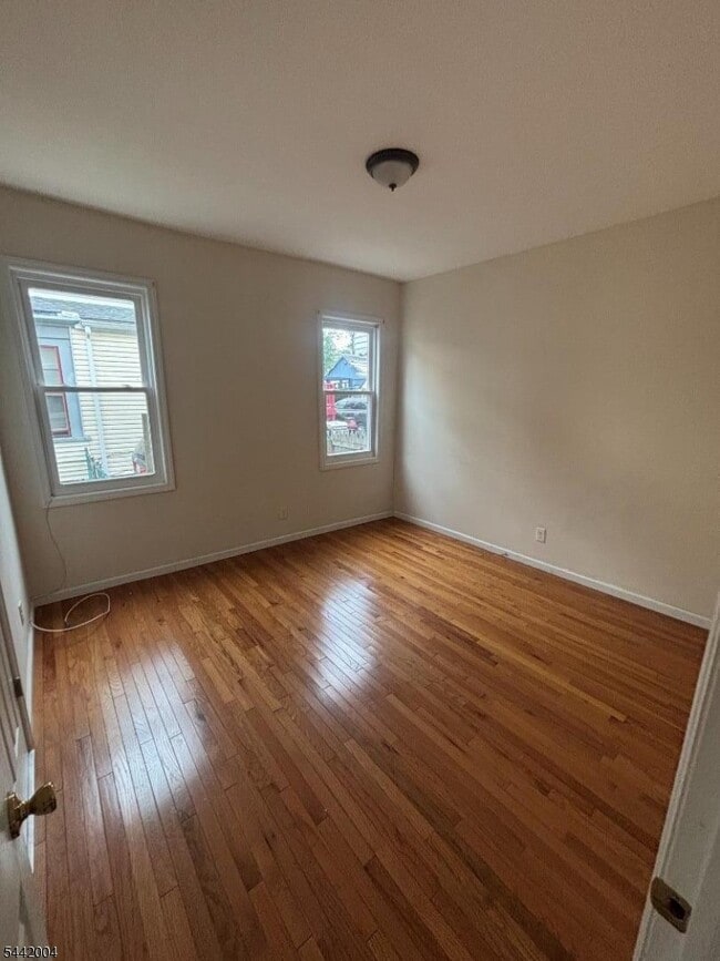 Photo - 120 Orange Ave