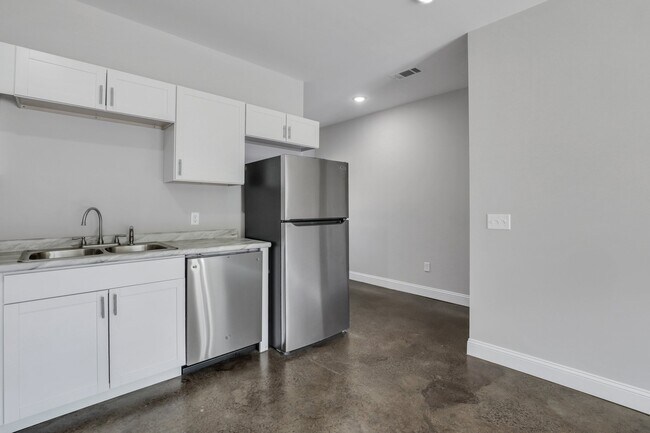 93 Briarwood Rd