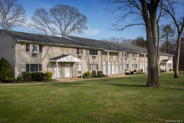 Building Photo - 8 Hygate Pl Unit 807A