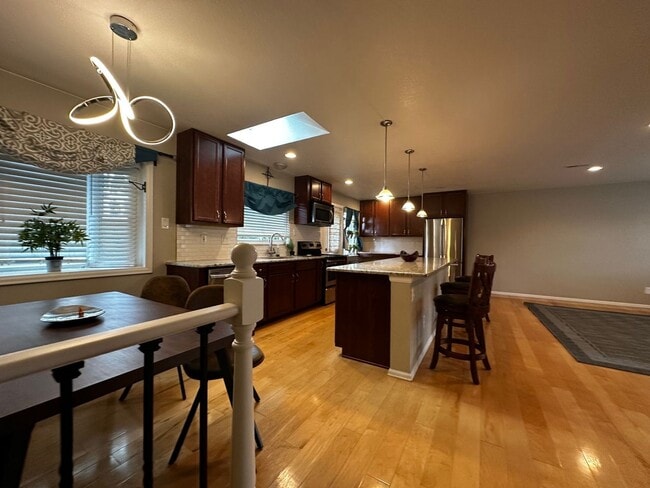 Photo - 12828 W Adriatic Ave