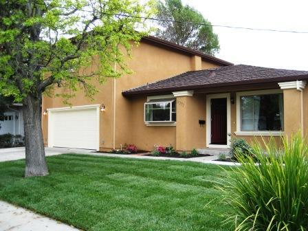 Photo - 6377 Ebensburg Lane