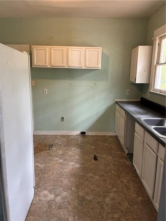 Photo - 662 Johnston Ave