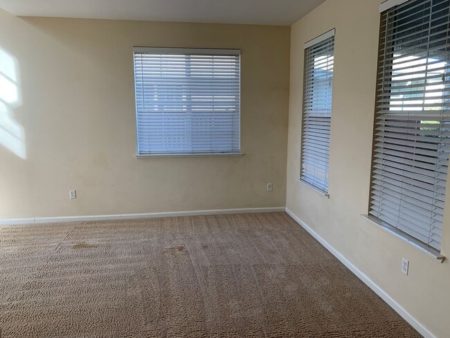 Photo - Gorgeous Home in Reflections Gated Community