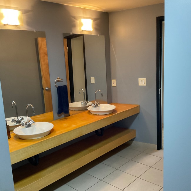 Photo - 12600 SW Crescent St Unit 306