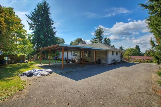 Photo - Convenient Location in Renton