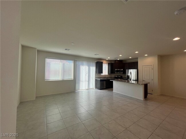 Building Photo - 89 Palm Pk Ct Rental