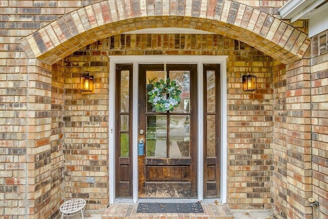 Photo - 5221 Grand Mesa Dr