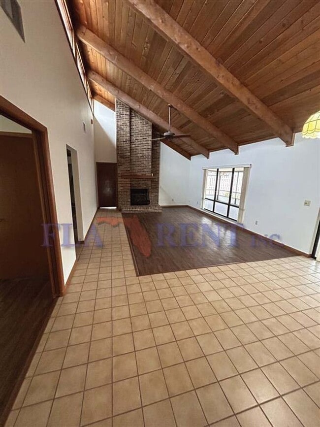 Photo - **3/2 Villa in Tuskawilla Winter Springs**