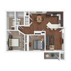Gateway_2915MarlinDr_II-9471861_3DF_2x2-959sf