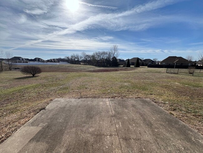 Photo - 4 Bdrm, 2 Bath, 2 Car Garage