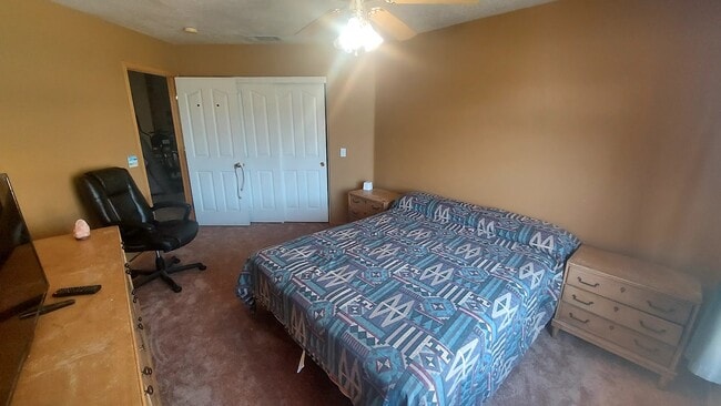 Photo - 14069 Driftwood Dr