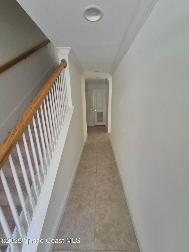 Photo - 870 Vignoles Ave NE Unit 3