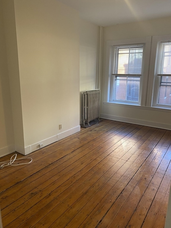 Photo - 22 Isabella St Unit 3