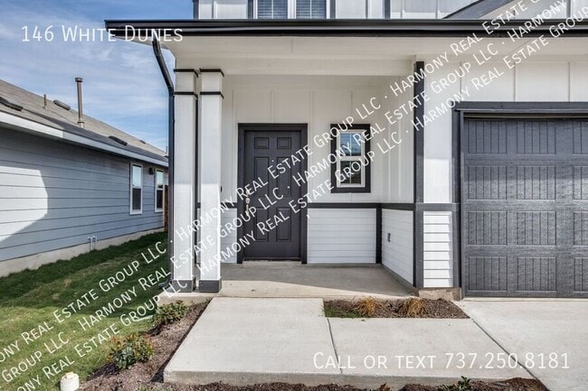 Photo - 146 White Dunes Dr