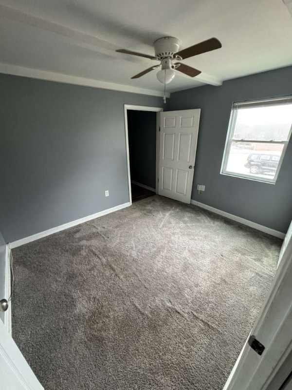 Building Photo - 201 Chandler Dr